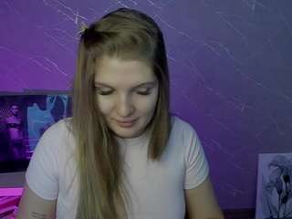 lilywilliamss