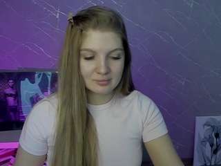lilywilliamss