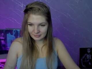 lilywilliamss