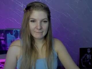 lilywilliamss