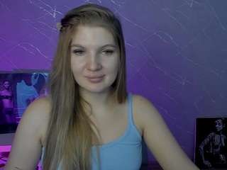 lilywilliamss