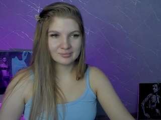 lilywilliamss
