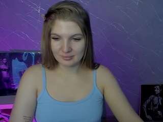 lilywilliamss's live room