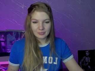 lilywilliamss