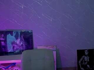 lilywilliamss