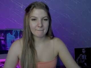 lilywilliamss