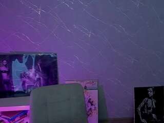 lilywilliamss