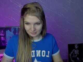 lilywilliamss