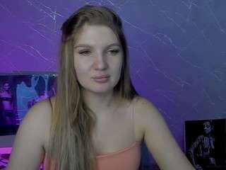 lilywilliamss