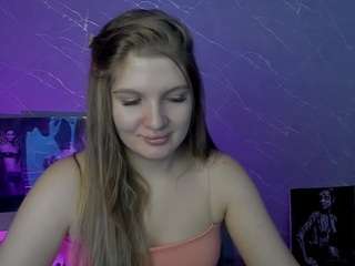 lilywilliamss