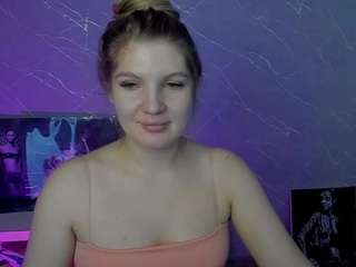 lilywilliamss