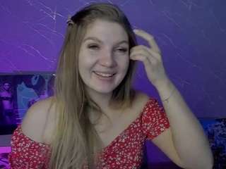 lilywilliamss