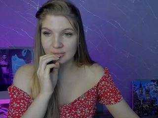 lilywilliamss