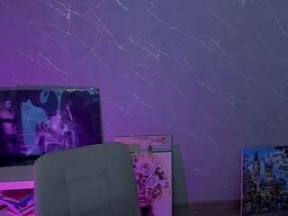 lilywilliamss