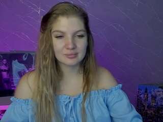 lilywilliamss