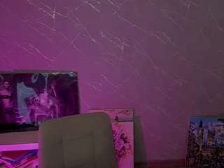 lilywilliamss