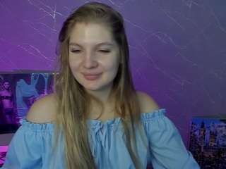 lilywilliamss