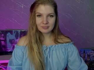 lilywilliamss