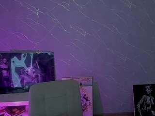 lilyWilliamss