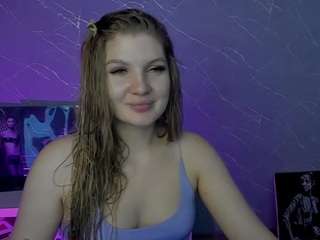 lilywilliamss