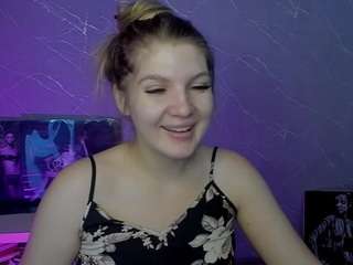 lilywilliamss