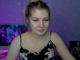 lilywilliamss