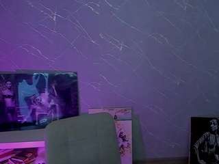 lilywilliamss