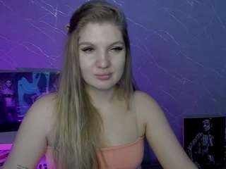 lilywilliamss