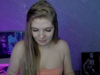lilywilliamss