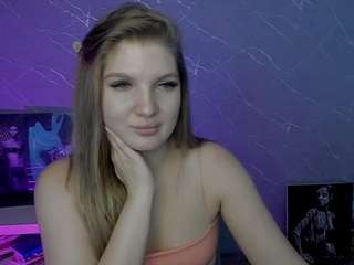 lilywilliamss
