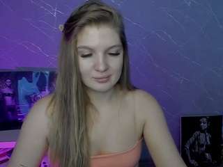 lilywilliamss