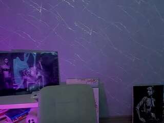 lilywilliamss