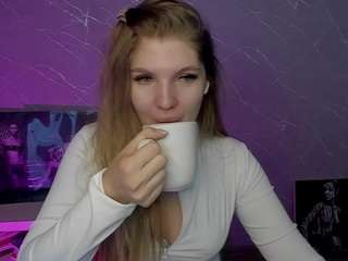 lilywilliamss