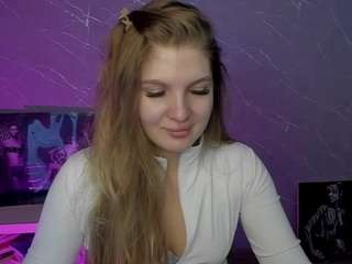 lilyWilliamss