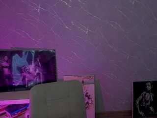 lilyWilliamss