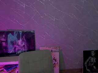 lilywilliamss