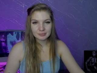 lilyWilliamss