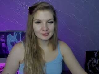 lilywilliamss