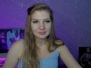 lilywilliamss