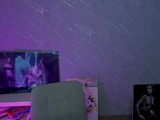 lilywilliamss