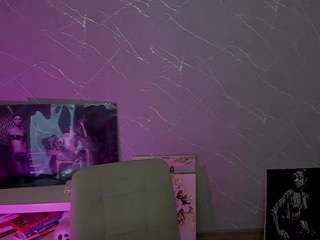 lilywilliamss Profile Image