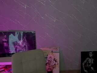 lilywilliamss