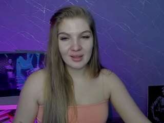 lilywilliamss