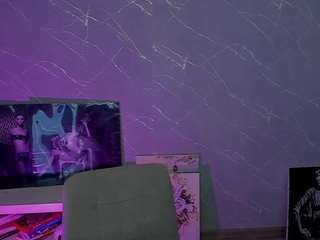 lilywilliamss