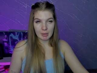 lilywilliamss