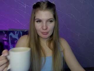 lilywilliamss
