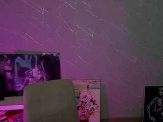 lilywilliamss