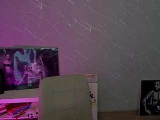 lilywilliamss