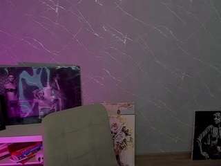 lilywilliamss