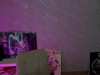 lilywilliamss